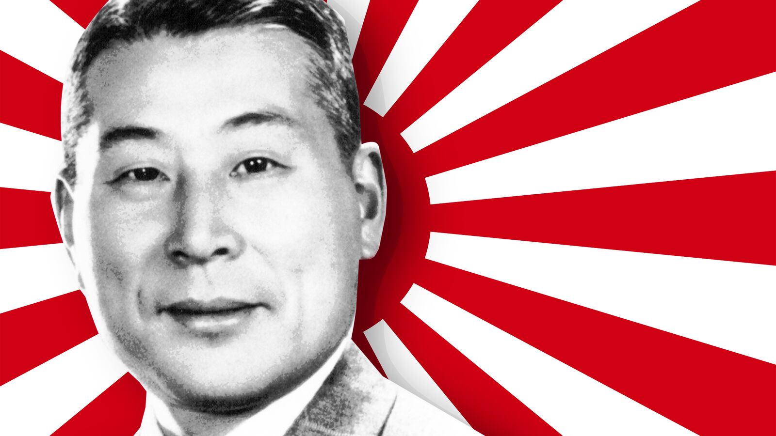 170903-Hurowitz-Chiune-Sugihara--tease_tgfw4n