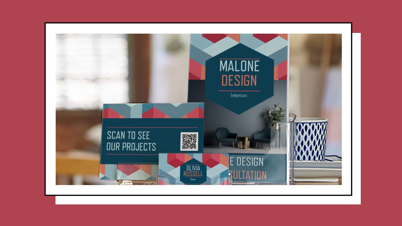 Vistaprint-Holiday-Cards_zgemjh