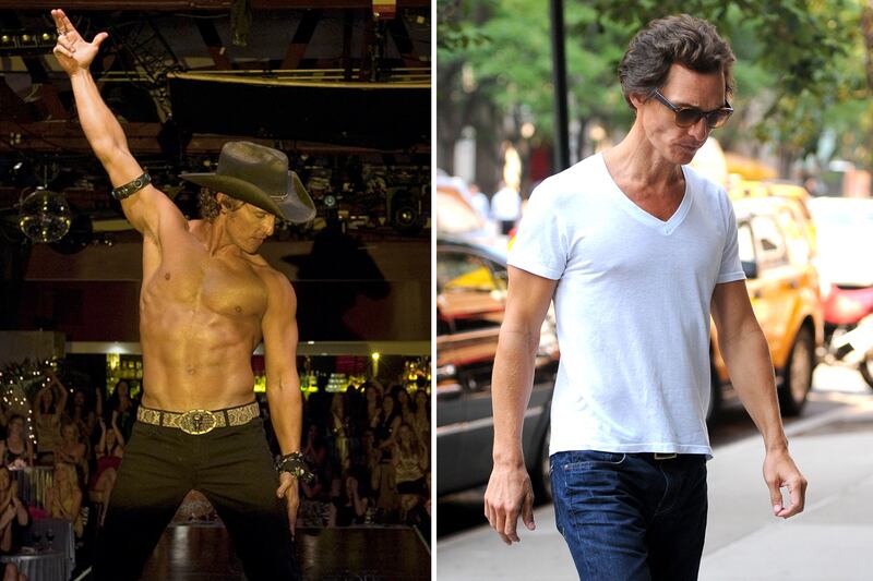 galleries/2009/07/31/celebrity-weight-watchers/mcconaughey-stars-who-lose-weight-for-movies_h6ouuv