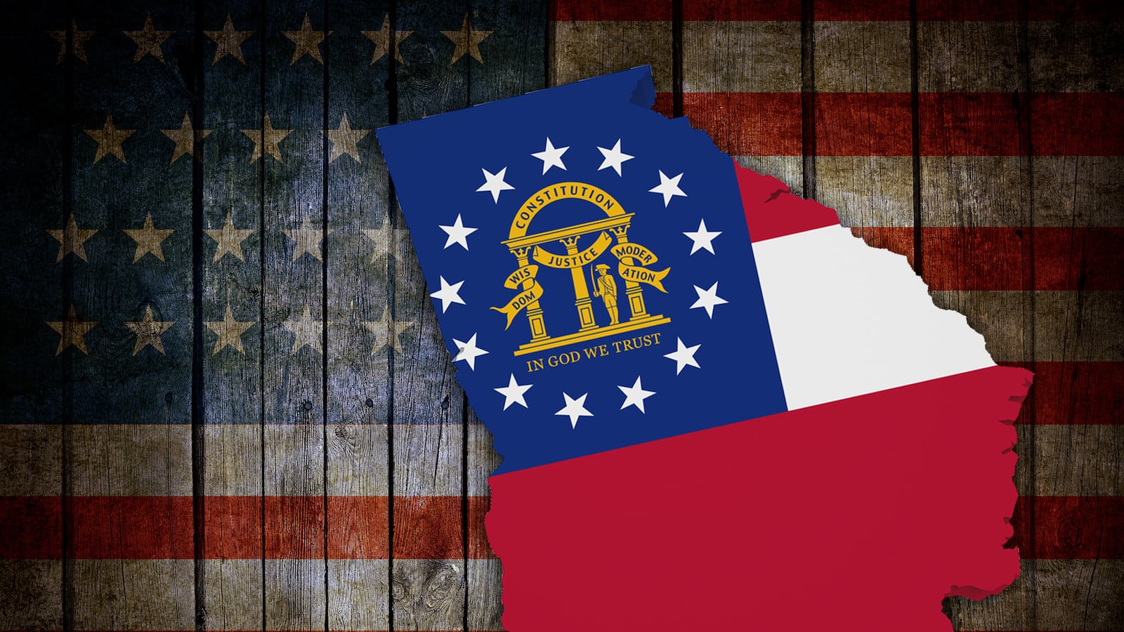 articles/2014/03/14/a-carter-could-turn-georgia-blue/140314-murphy-ga_e1sifa