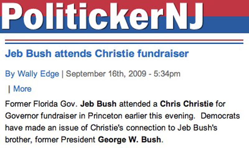 articles/2014/02/14/christie-and-wildstein-an-online-bromance/140131-nuzzi-christie16-embed_sqpmjp