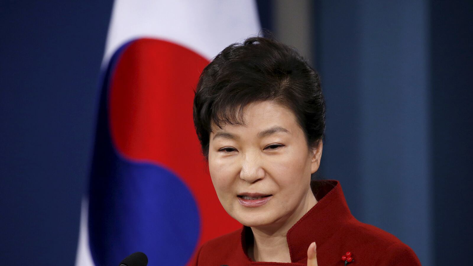 cheats/2016/02/16/s-korea-warns-of-n-korea-collapse/160216-skorea-warns-collapse-cheat_tcgj9w