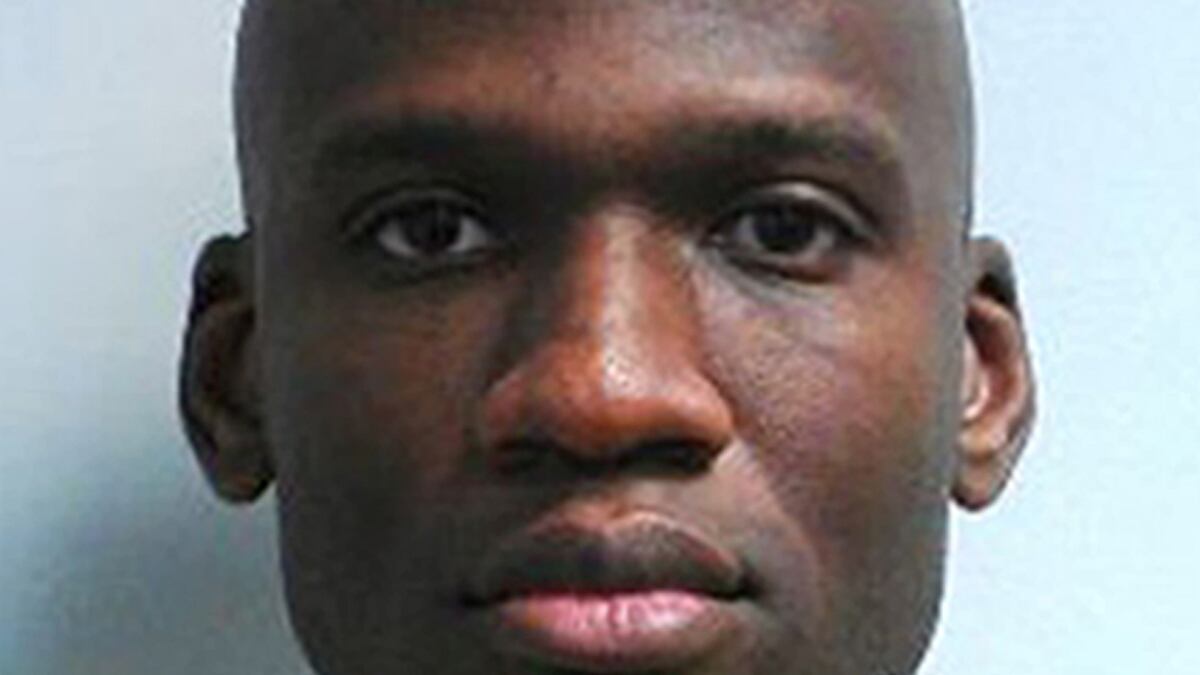 articles/2013/09/20/the-great-gop-mental-health-hypocrisy/130919-mental-health-tomaksy-tease_bh7qkv