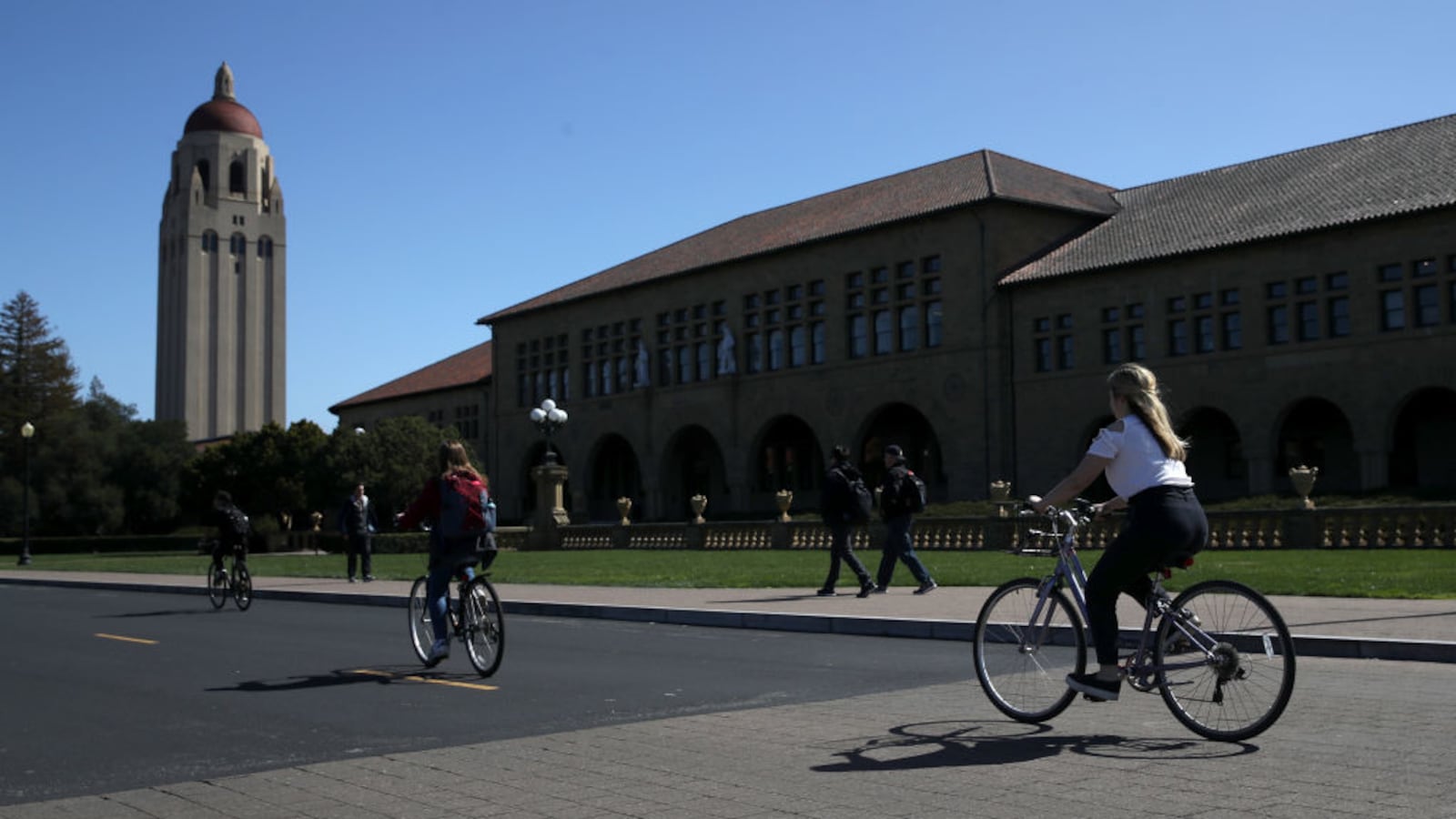 GettyImages-1135398416_rxnhb1