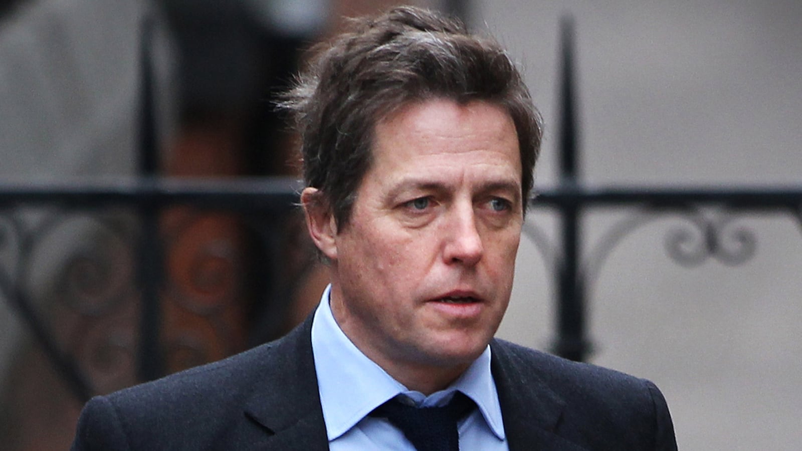cheats/2011/11/21/hugh-grant-slams-british-tabloids/hugh-grant-news-world-hacking-inquiry-cs_dlyfht