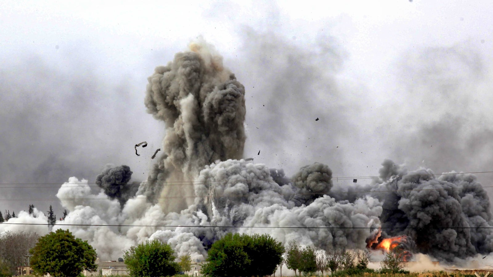 articles/2014/10/12/kobani-still-stands-against-isis-and-all-odds-but-for-how-long/141012-Dettmer-Kobani-Tease_qoyhq7