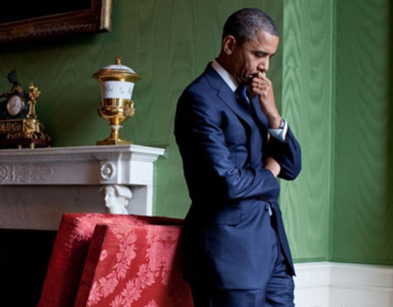 articles/2010/11/01/obamas-morning-after-plan/brown-obama-morning-after_137828_h1di0y