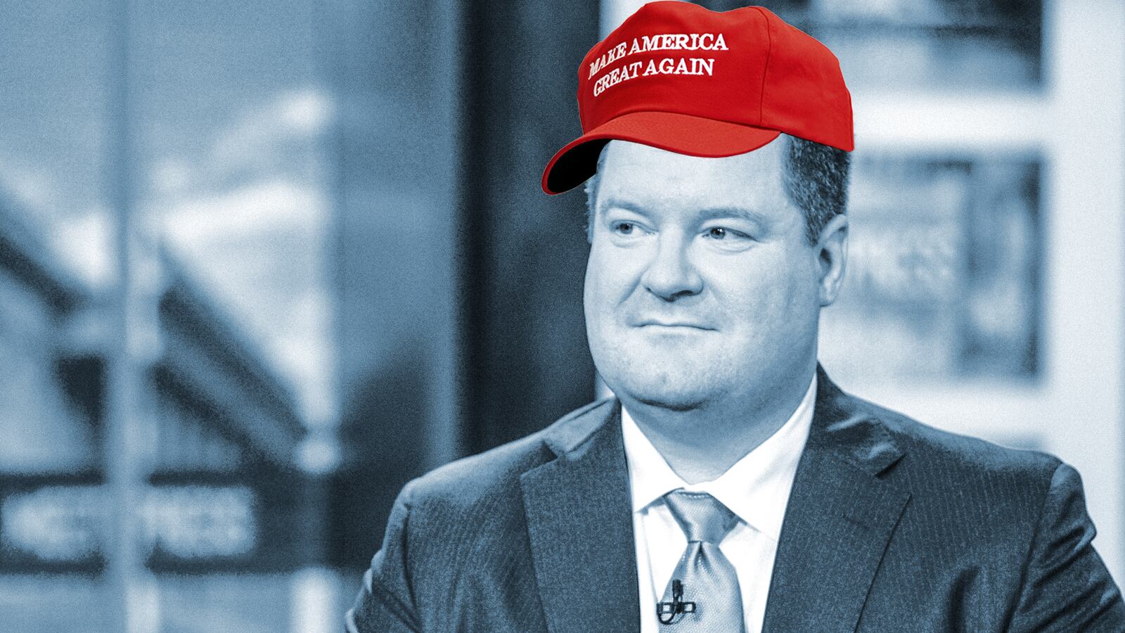 190314-Swin-Erick-Erickson-tease_bxqaqh