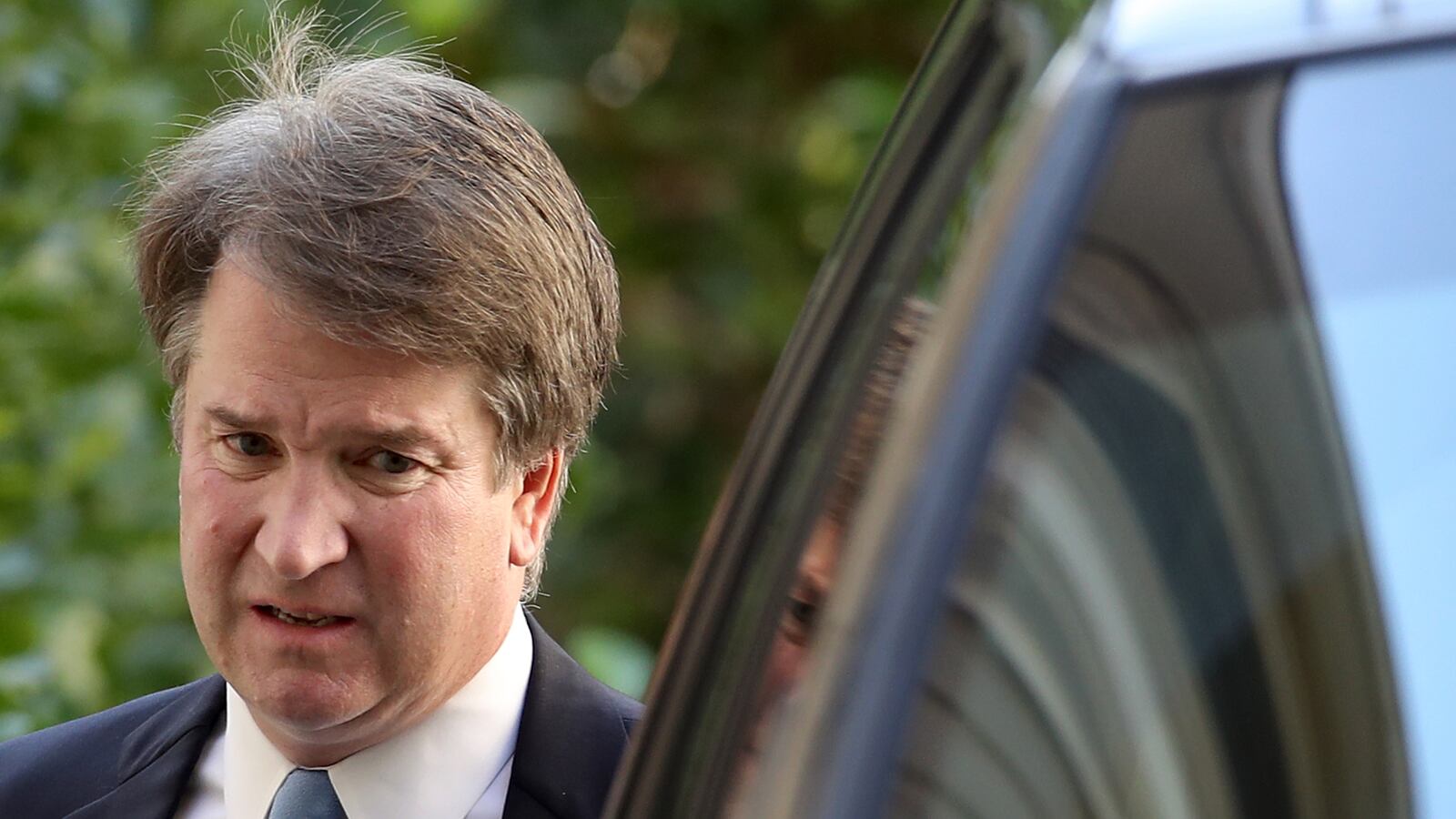 GettyImages-1035935512_1_gsexya