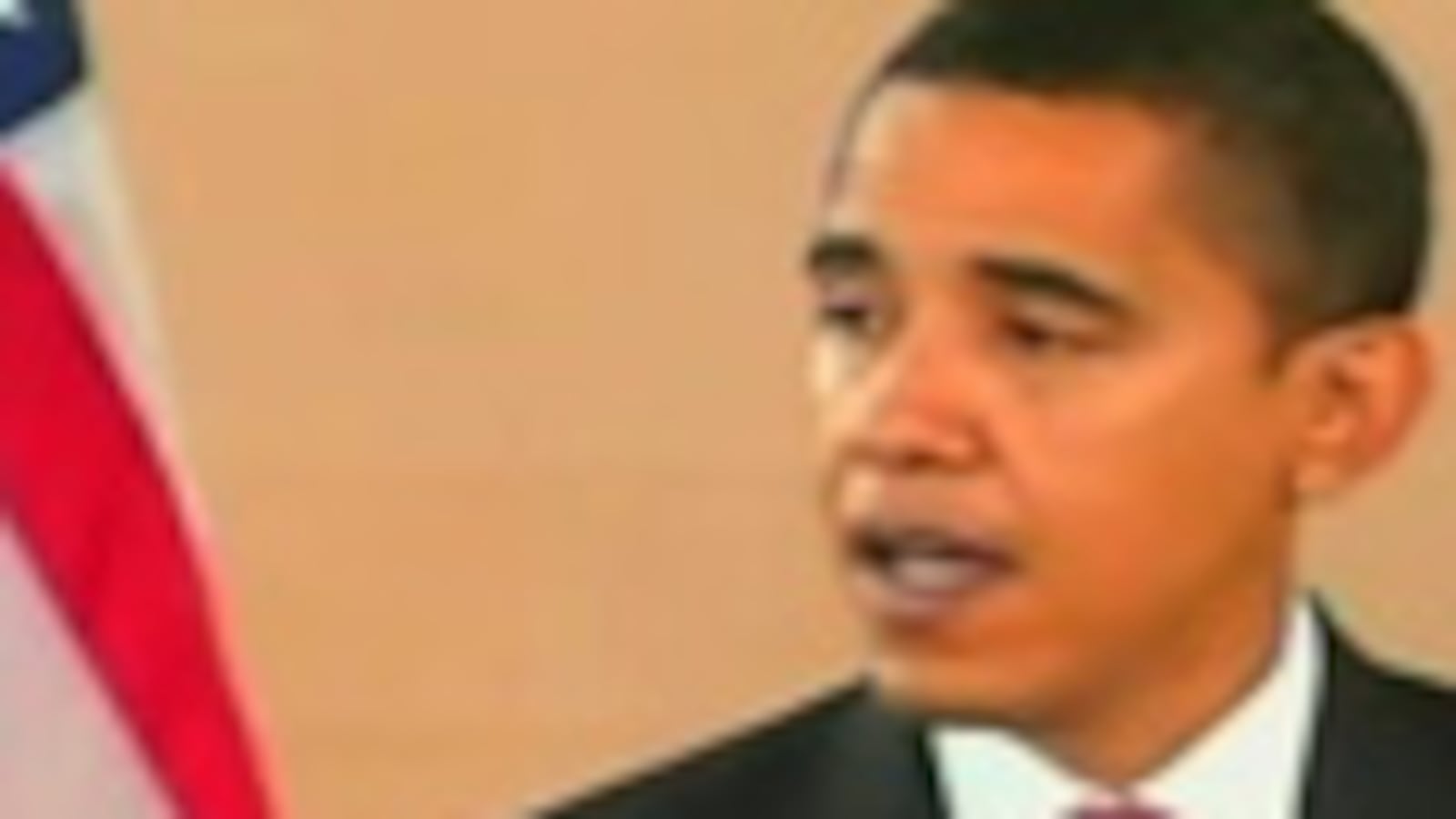 videos/2008/12/16/obama-ill-talk-basketball-not-blago/obama-press-conf_e7wzlk