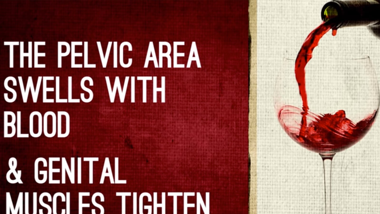 articles/2015/01/14/how-does-the-female-orgasm-work/how-does-the-female-orgasm-work-image_hcsgif