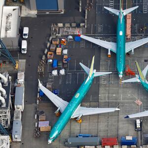 190326-irving-boeing-tease_tom4ma