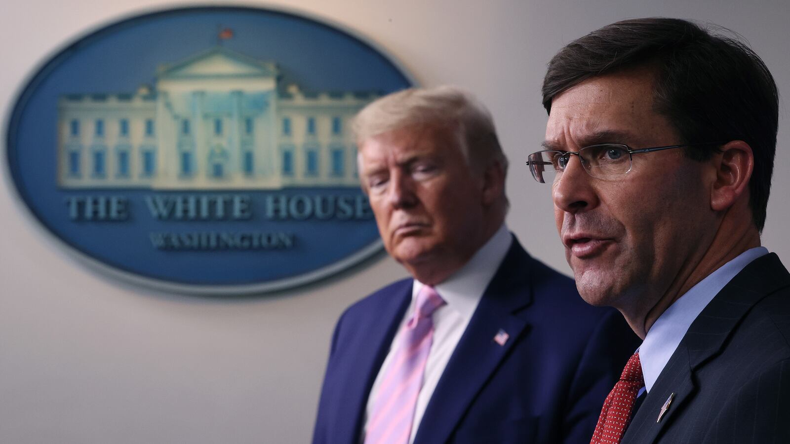 GettyImages-1216278096_ef61v4