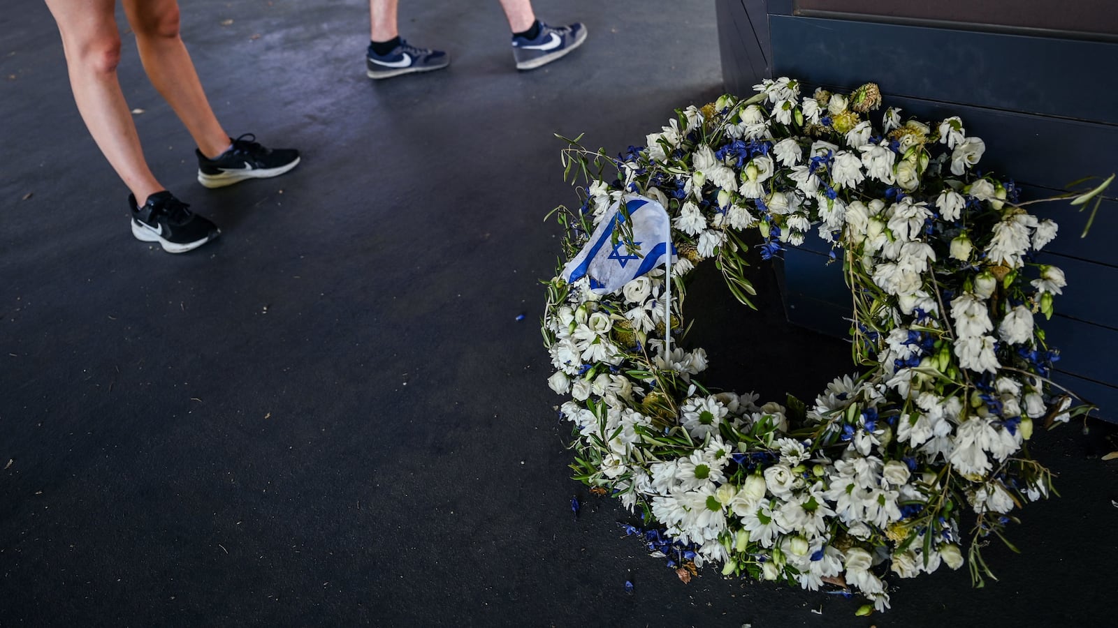 GettyImages-1242554342_yctfot