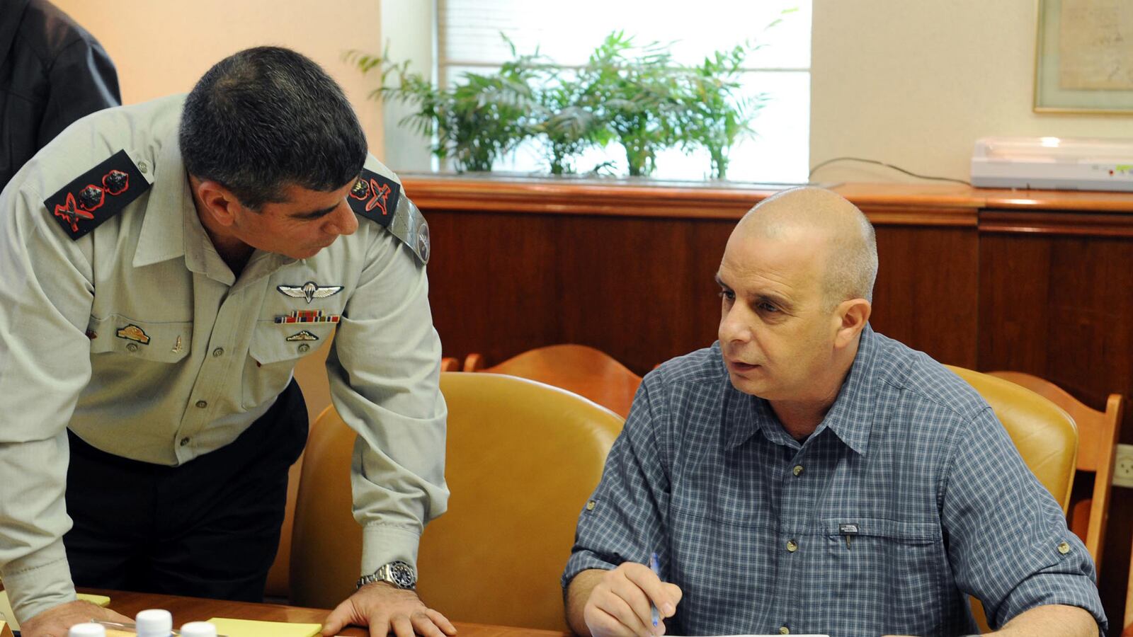 articles/2013/08/01/israel-s-security-experts-cry-mayday/yuval-diskin-openz_cclbu5