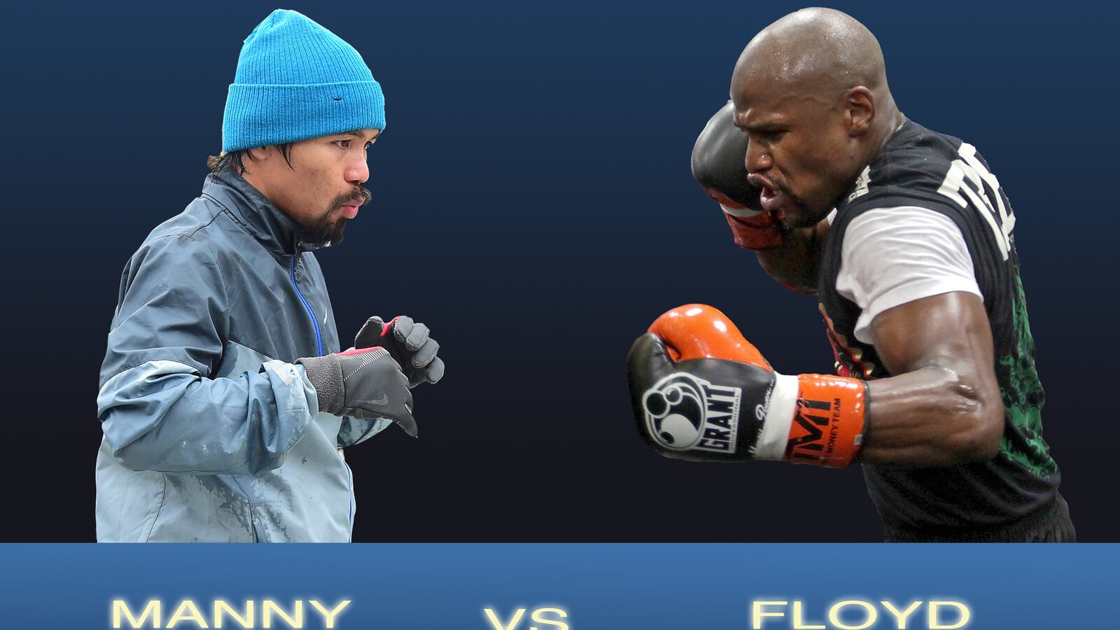 articles/2015/04/23/now-for-sale-the-most-expensive-ticket-ever/150422-jesse-expensive-fight-tease_xyglzb