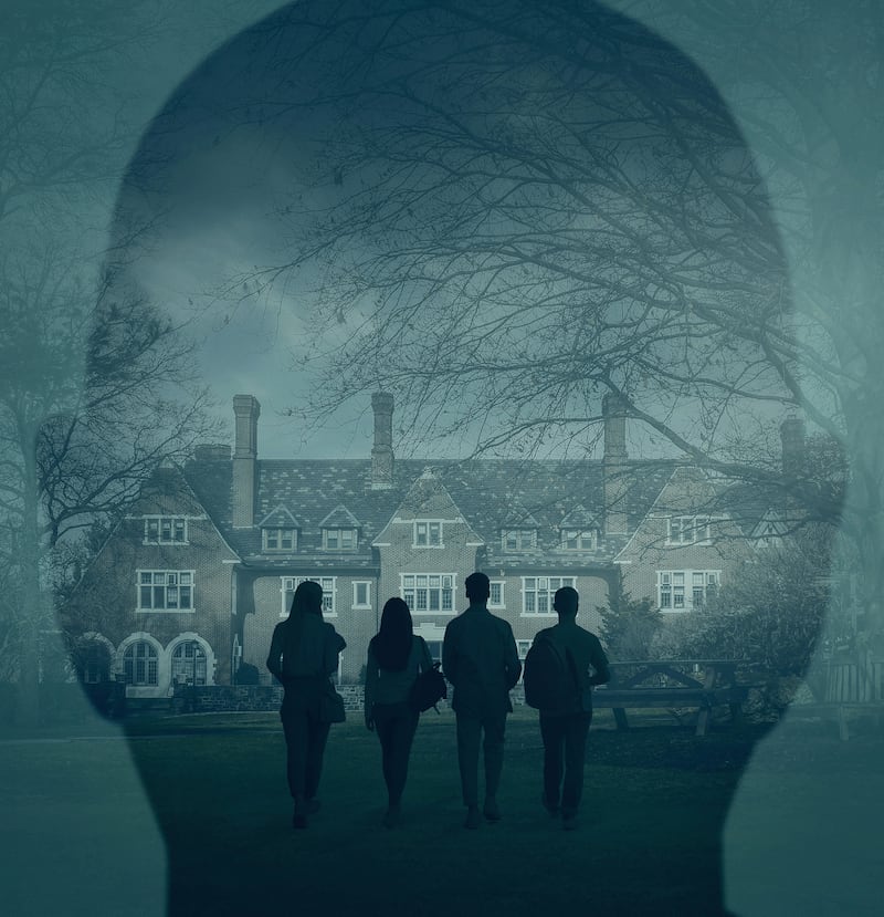 230117-coming-february-hulu-embed-2_wyhqma