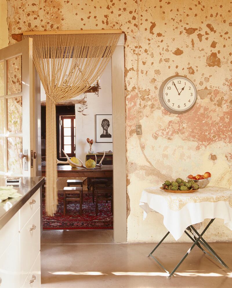 galleries/2013/06/14/omg-i-want-this-house-tucson-photos/omg-house-tucson-5_xvk2hr