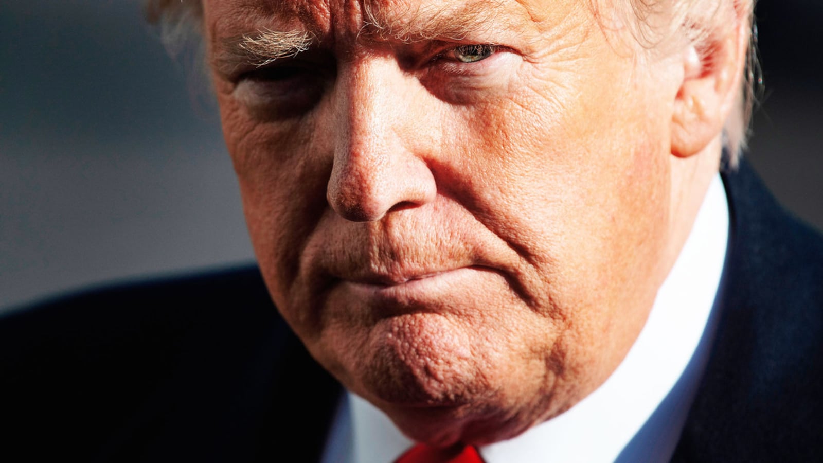 210629-Clift-Trump-tease_xaou8h