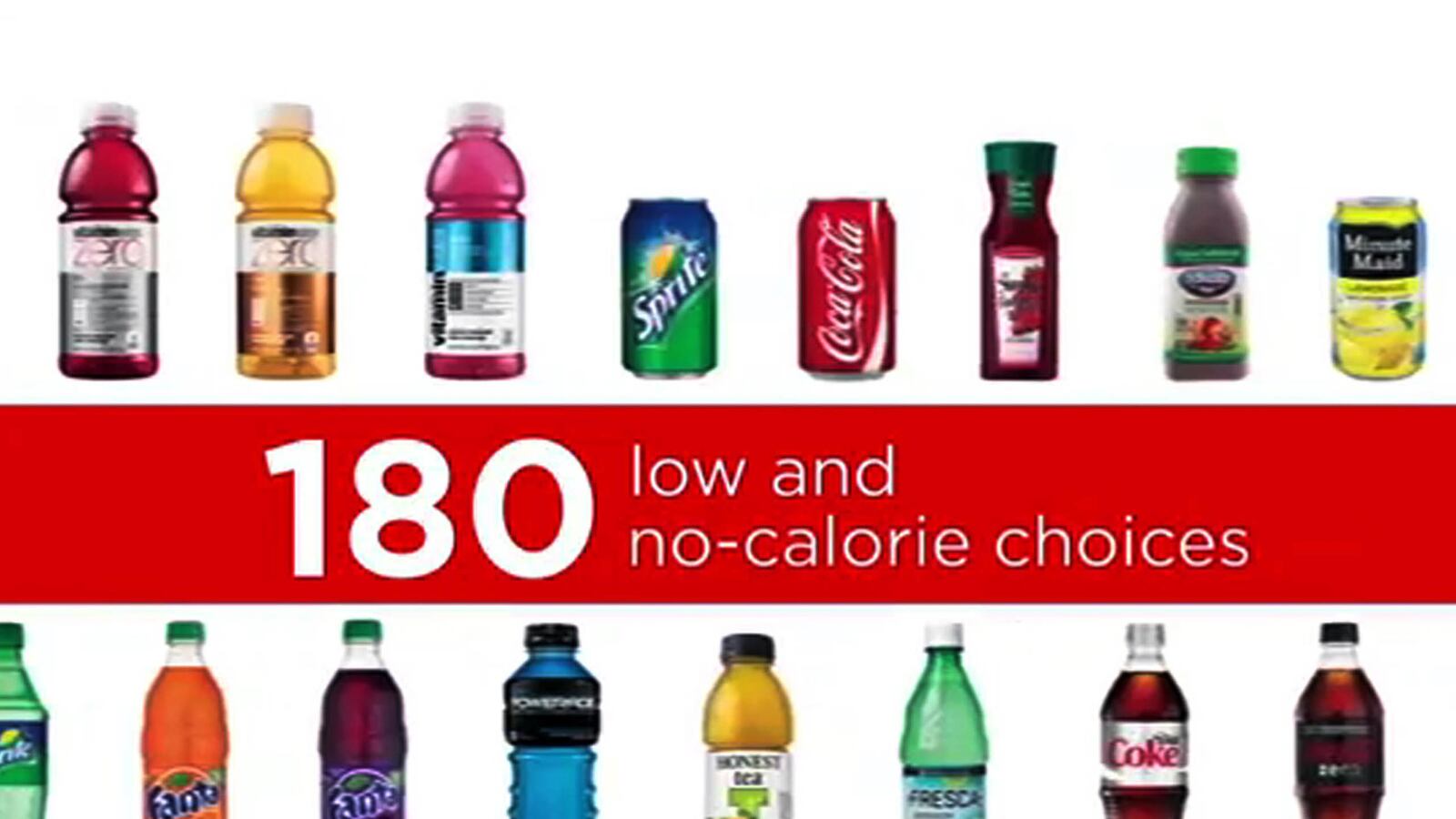 articles/2013/01/15/can-coke-make-you-skinny-check-out-their-new-ad/130115-coca-cola-dickson-tease_pzuwlg