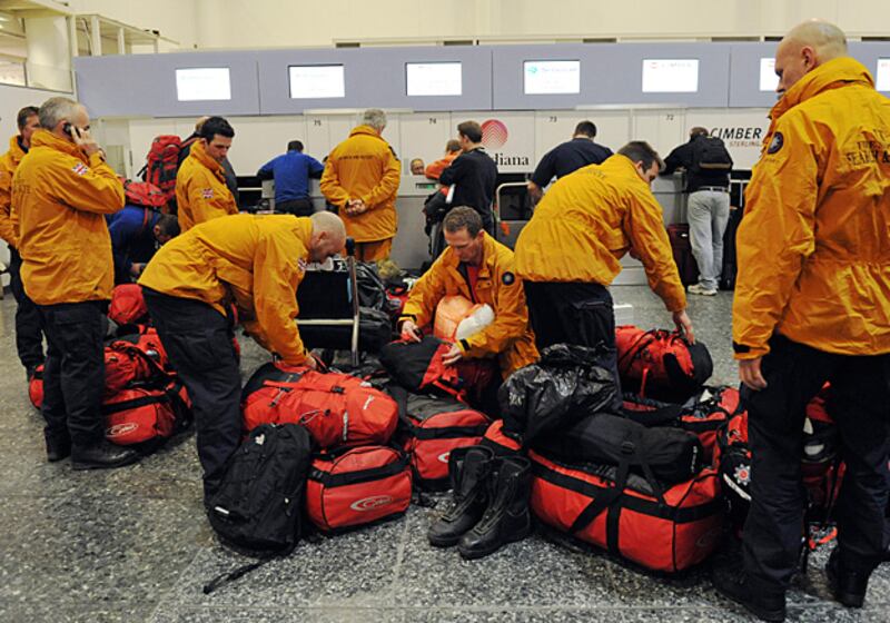 galleries/2010/01/14/helping-haiti/help-in-haiti-6_sfdotf