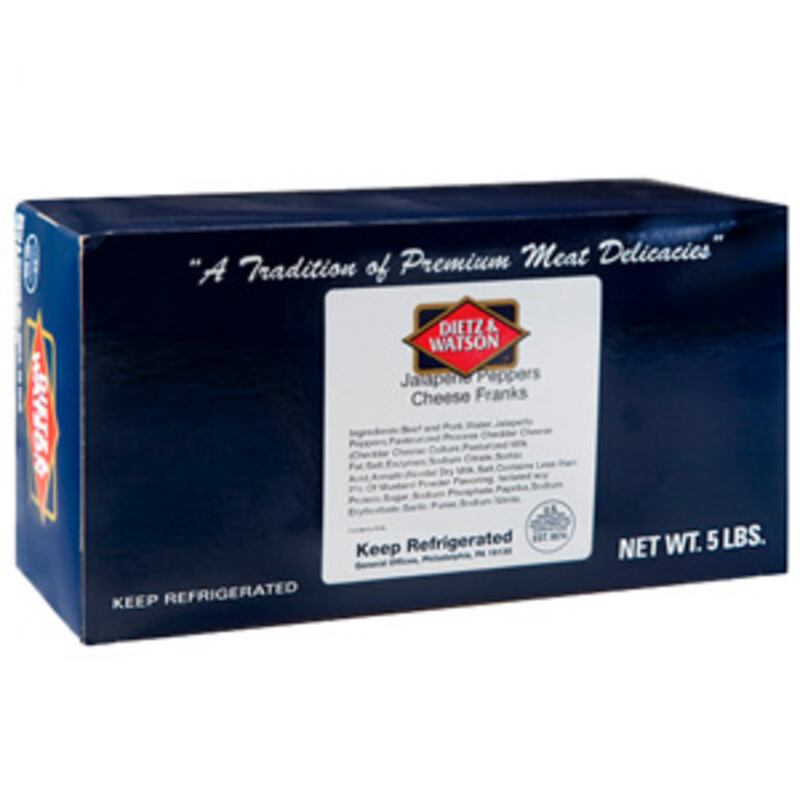 galleries/2011/06/30/deadliest-hot-dogs/dietz-watson-jalapeno-pepper-cheese-franks_pmce0k