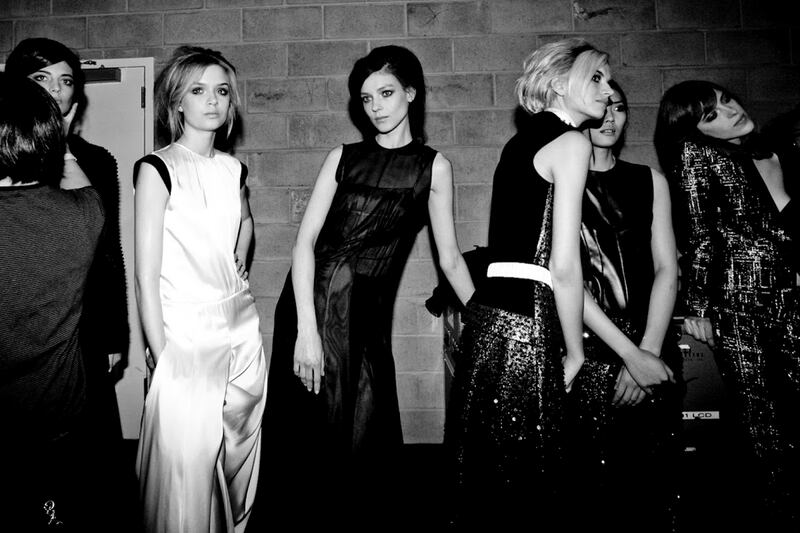 galleries/2012/02/17/best-of-fashion-week-2012-photos/fashion-week-wrap-5_yrfl15