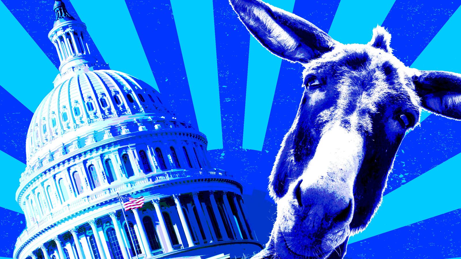 170625-clift-blue-slip-tease_hg6gut