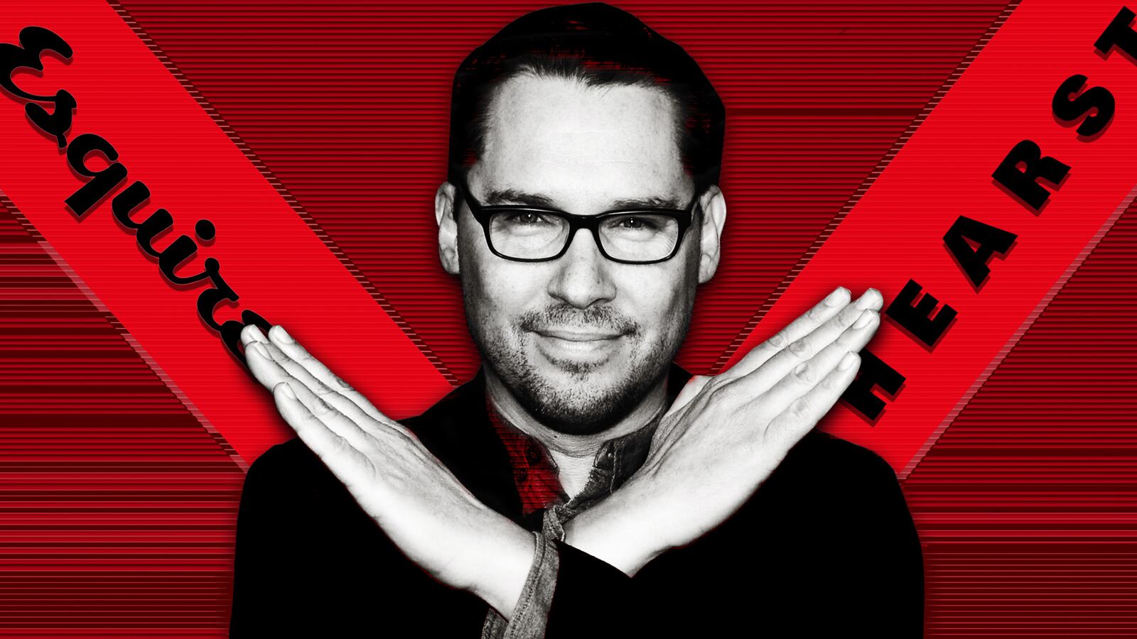 190123-carwright-tani-esquire-tease_rsa9nn