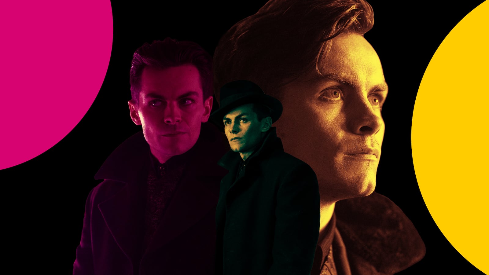 230322-kaz-brekker-tease_qwqgpn