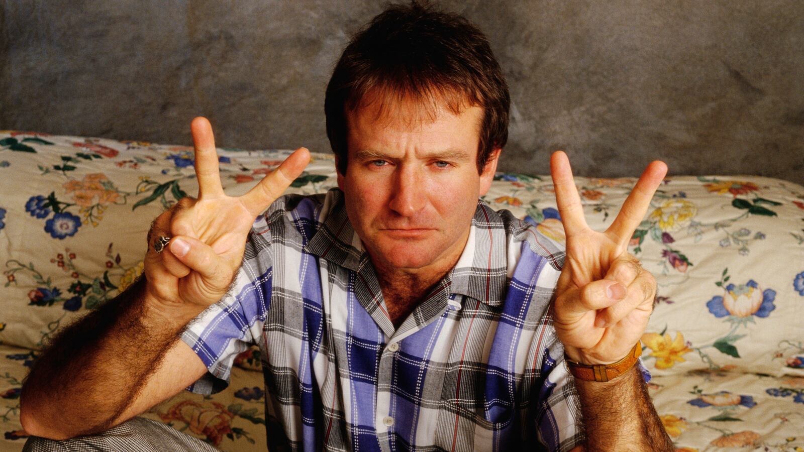 articles/2014/08/16/the-stacks-robin-williams-more-than-a-shtick-figure/140815-stacks-williams1a-tease_pzcyzw