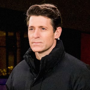 The CBS EVENING NEWS WITH TONY DOKOUPIL is meeting people where they are  sharing the most urgent, important stories with Americans, rather than talking to them. To offer a fuller picture of the country, a closer look at the neighbors they share it with and the challenges we face together, Dokoupil will get out from behind the anchor desk and travel across the country.