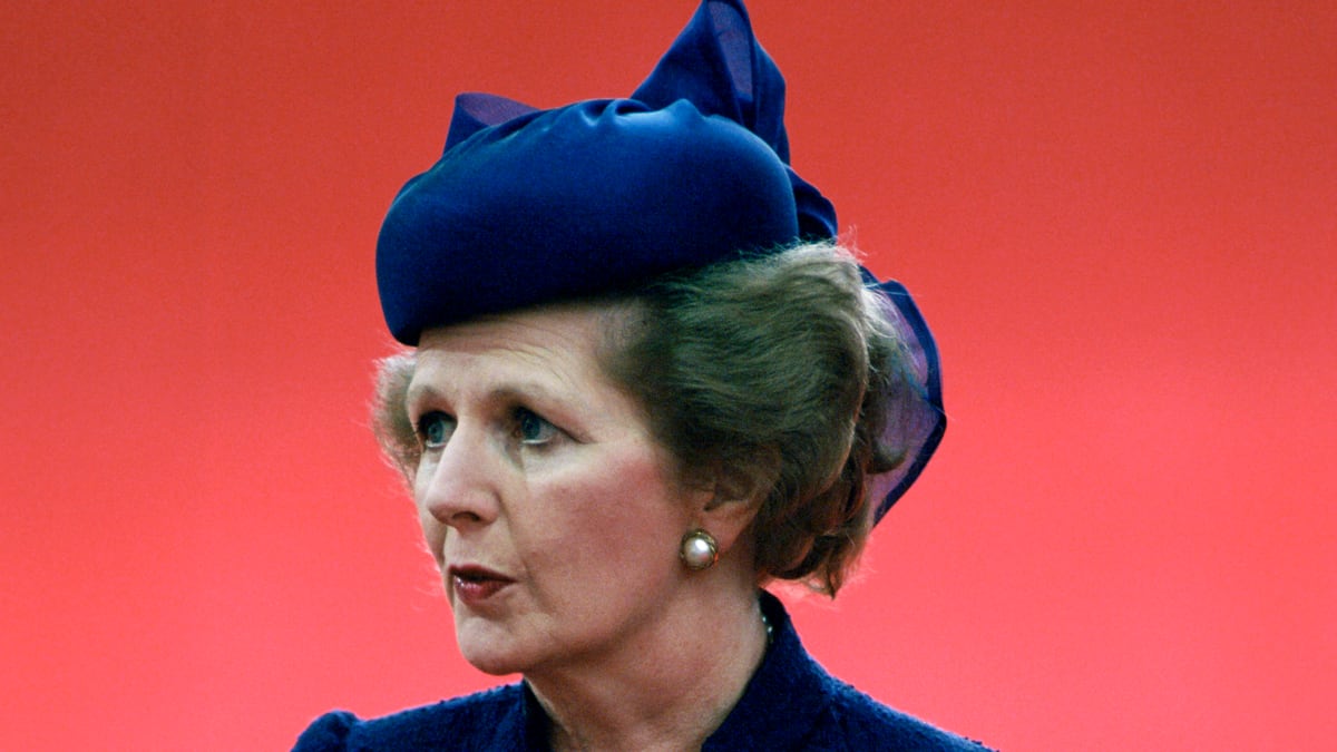 articles/2012/01/09/the-sexy-side-of-maggie-how-thatcher-used-her-softer-quality/margaret-thatcher-sheehy_etmtmc