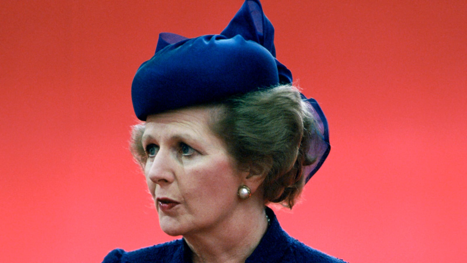 articles/2012/01/09/the-sexy-side-of-maggie-how-thatcher-used-her-softer-quality/margaret-thatcher-sheehy_etmtmc