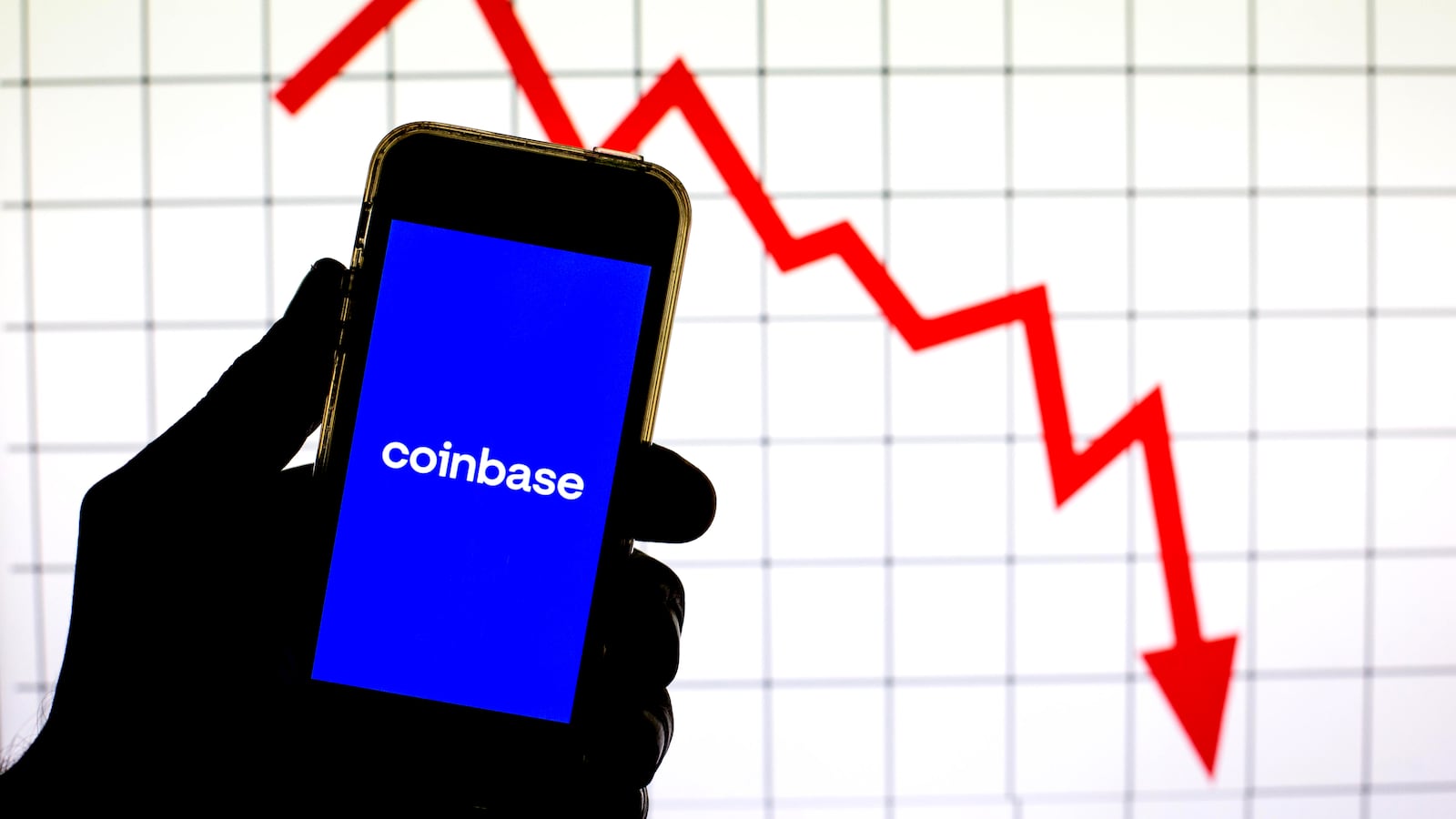 GettyImages-1233111075_usqpon