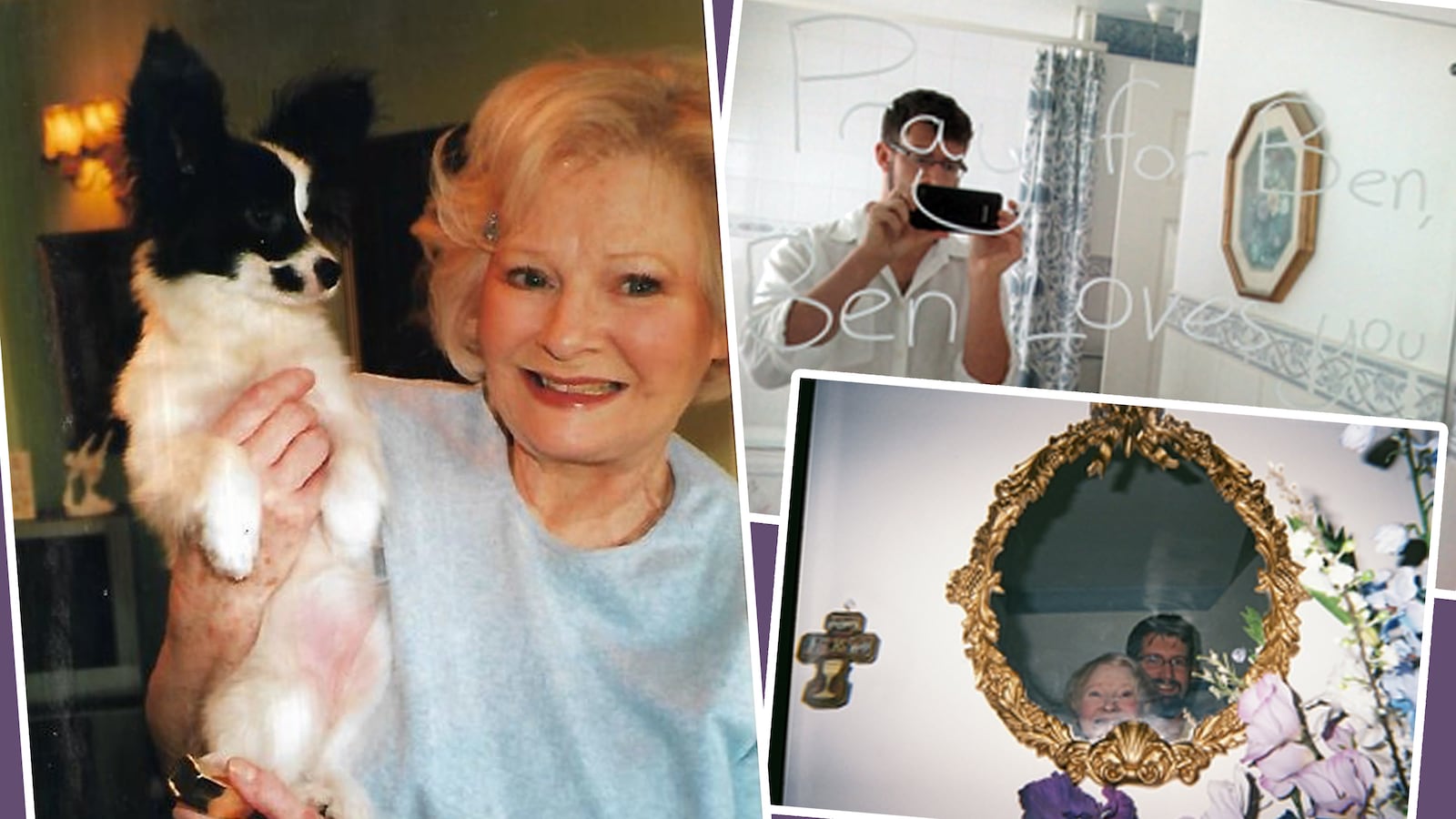 190524-barbie-pastor-son-tease_jg5ry2