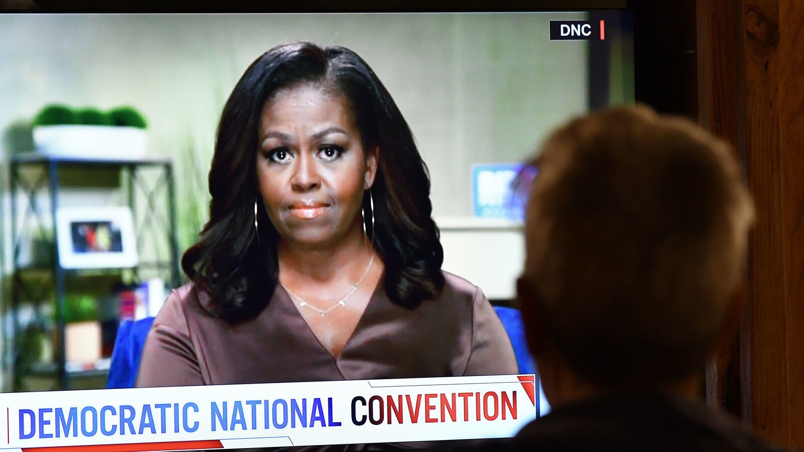 GettyImages-1228087270_sr4log