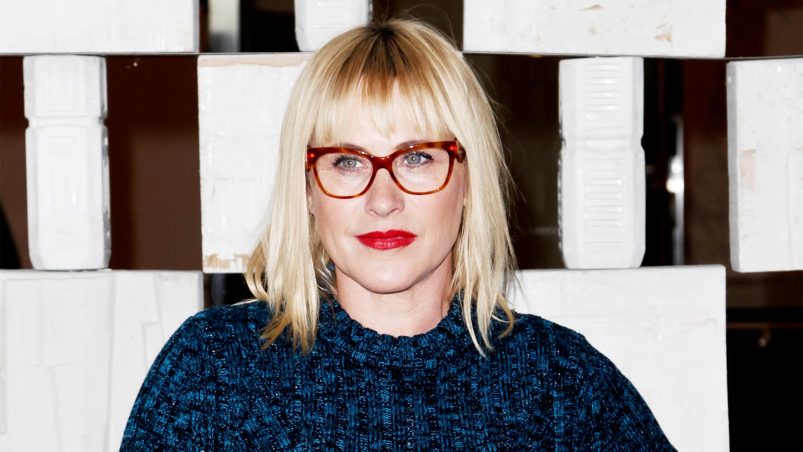 181111-fallon-arquette-tease-2_uahees