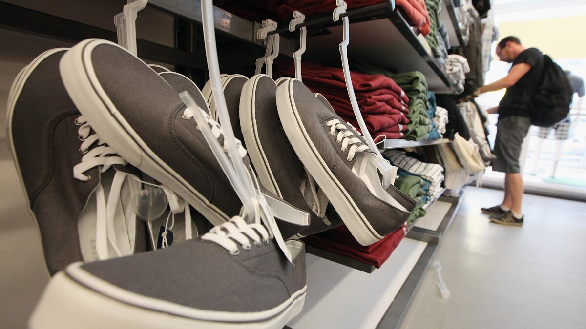 cheats/2012/11/29/gdp-grew-by-2-7-percent/gdp-3q-up-2012-cheat_fb6bu8