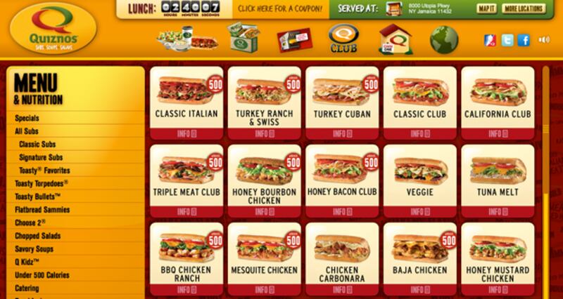 galleries/2010/11/20/thanksgiving-meals/thanksgiving-meals---quiznos-turkey-bacon-guacamole_kif9lw