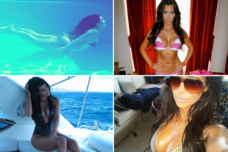 galleries/2012/08/08/what-s-up-with-kim-kardashian-s-bikini-shot-twitter-obsession-photos/kim-bikini-tease-embed_prnmpt