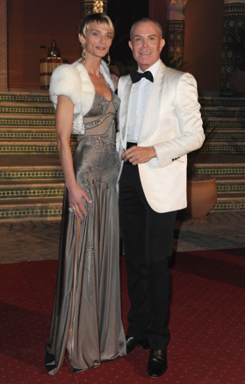 galleries/2009/11/28/la-mamounia-hotel-re-opens/morocco-mamounia-hotel---marshall_mcca72