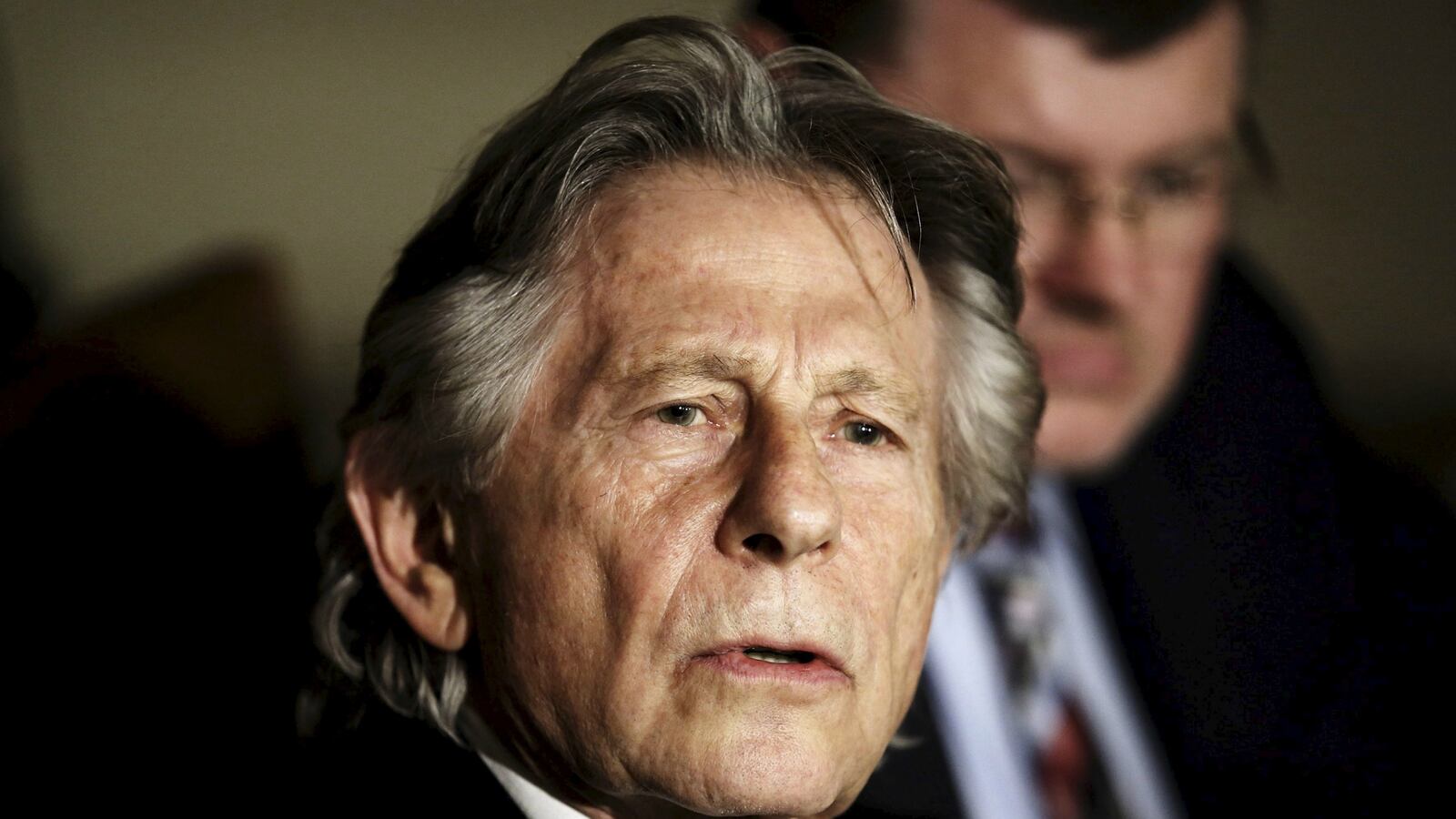 cheats/2015/11/27/roman-polanski-won-t-be-extradited-to-us/112715-polanski-cheat_sepkww