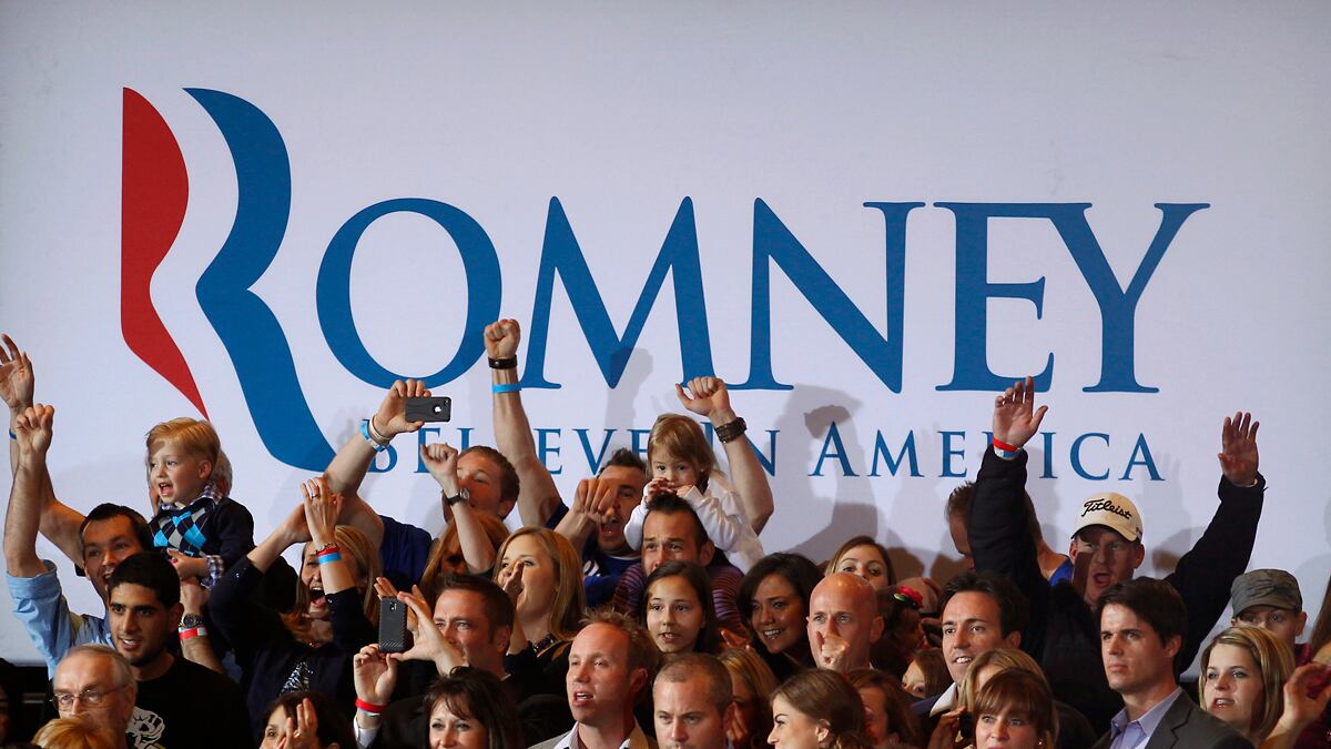 articles/2012/02/04/daily-beast-writers-on-romney-s-nevada-win/romney-wins-nevada-supporters_asnxpi