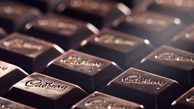 cheats/2009/09/07/kraft-bids-for-cadbury/cadbury_l2hpmu