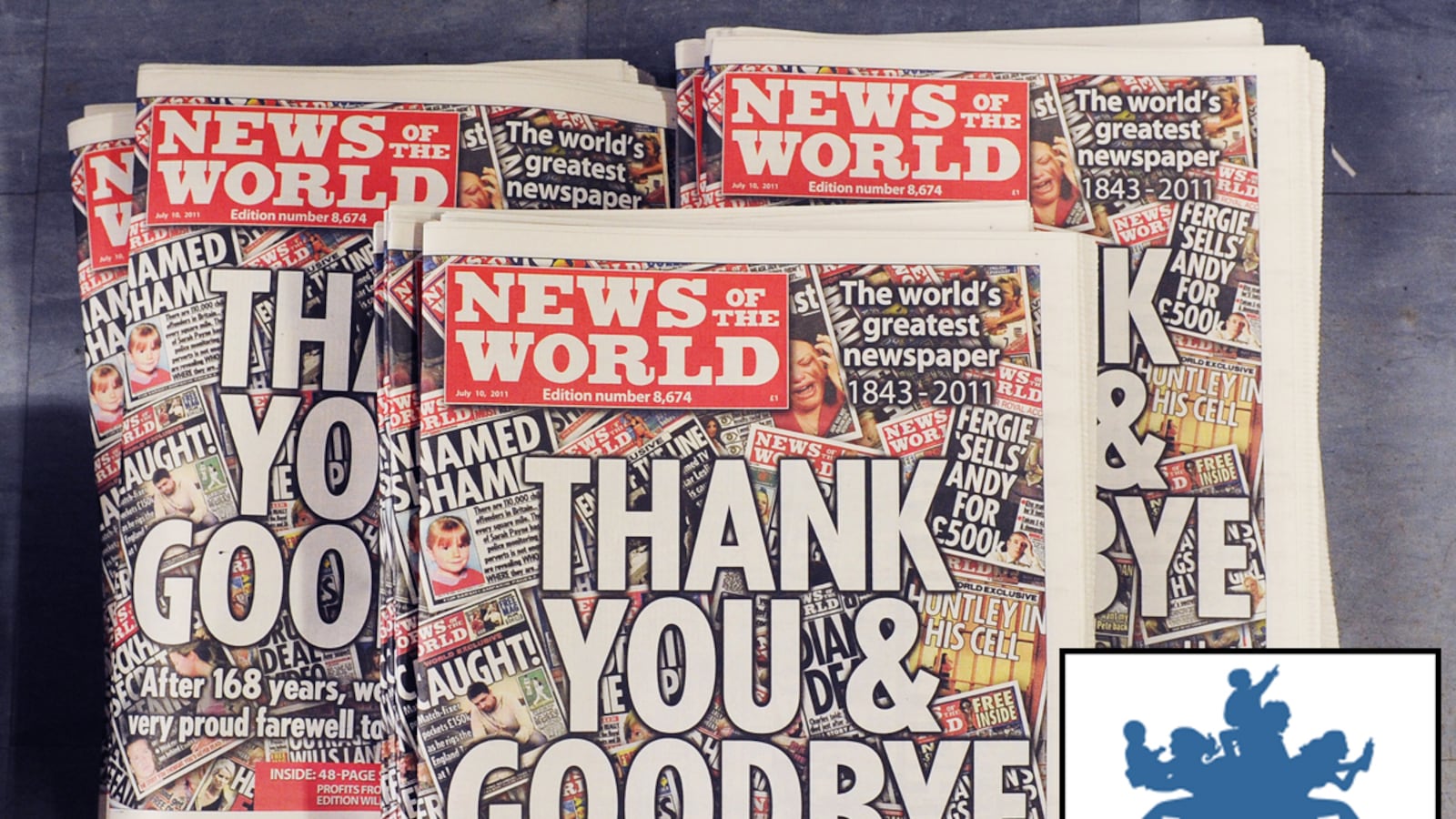 articles/2011/07/10/how-parenting-website-mumsnet-brought-down-ruport-murdoch-s-news-of-the-world/parenting-site-notw-coles_qexaby