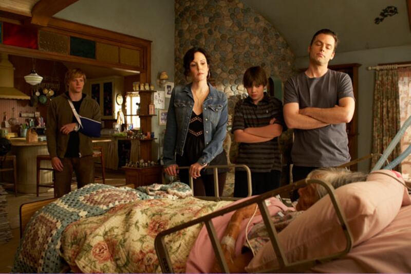 galleries/2009/09/18/smoking-weeds/smoking-weeds---slide-9_repyzx