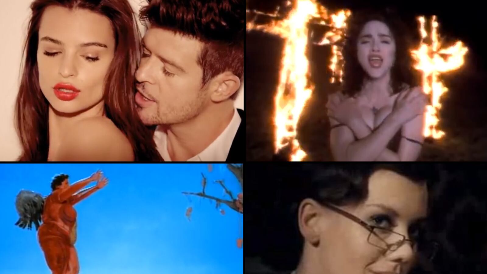 articles/2013/07/18/robin-thicke-madonna-more-of-music-s-most-scandalous-videos/130717-raciest-vids-tease_apwrjh