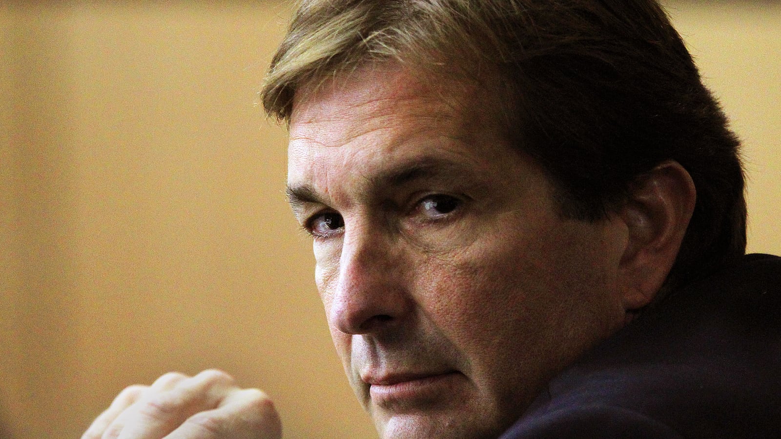 articles/2014/10/28/sex-murder-and-adoption-the-wild-trial-of-the-polo-king/141028-goddard-polo-tease_hoe6is