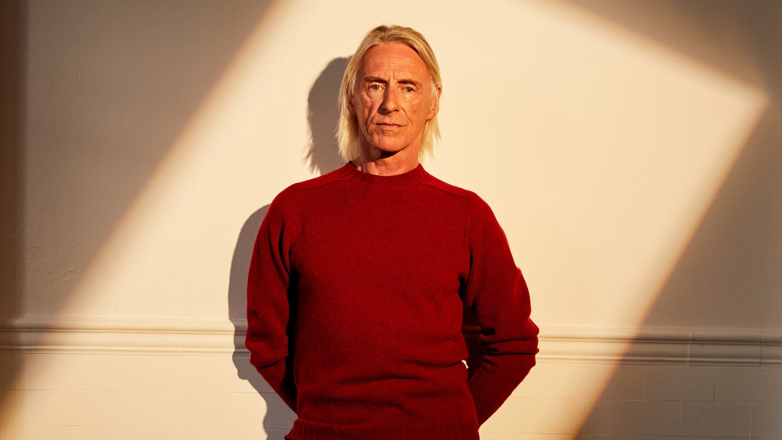 200703-slate-PaulWeller-tease_cla1x6